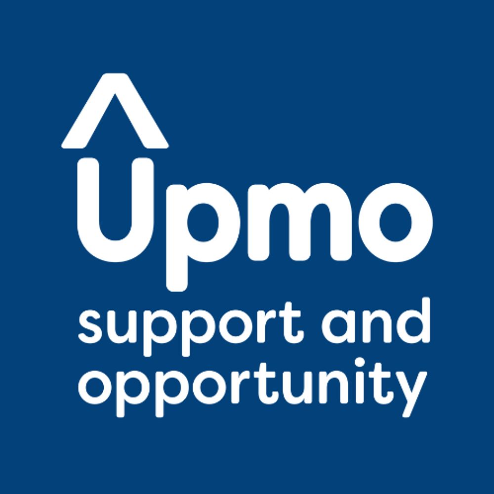 Upmo