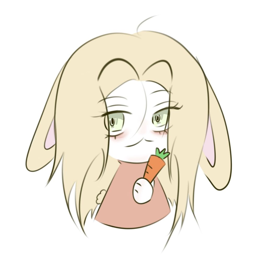 트친찾아요/鍈月