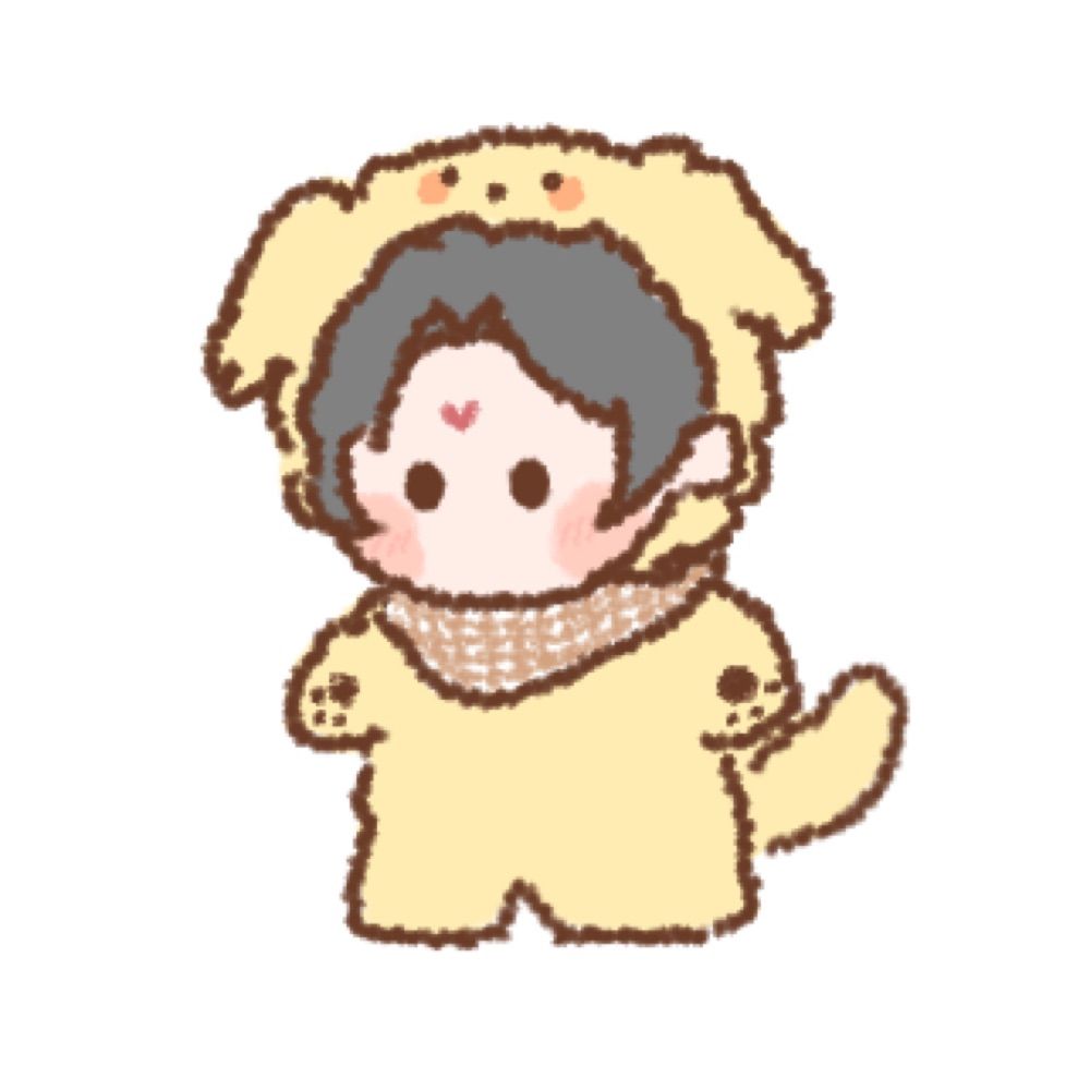 ぽぽんた