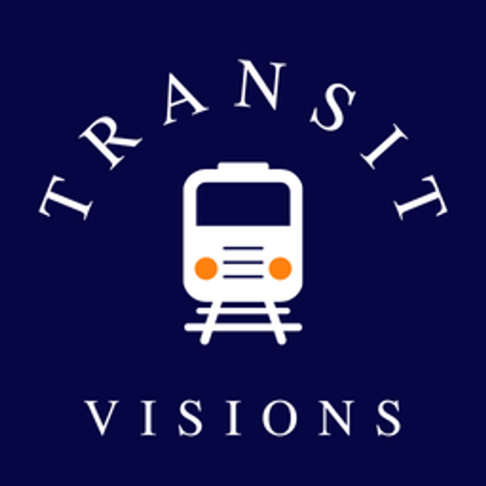 Transit Visions