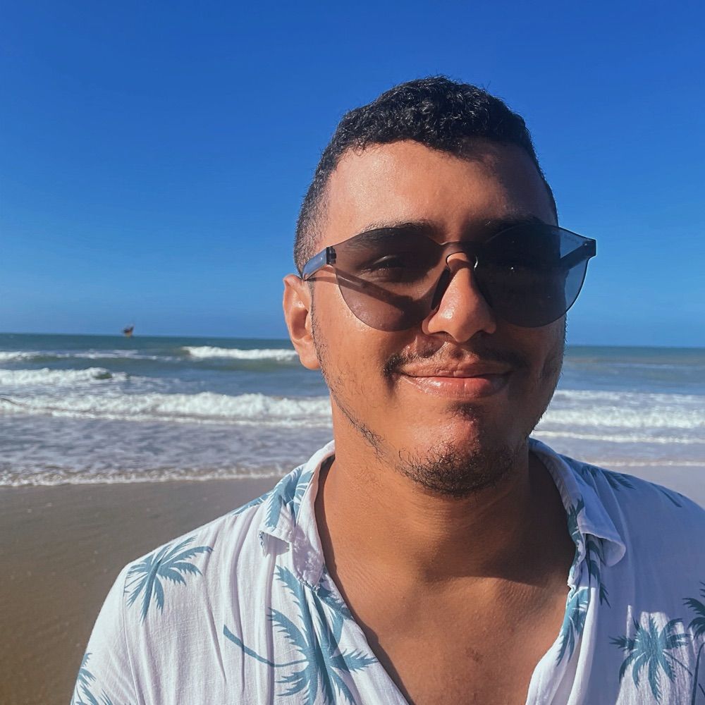 The Lucax
