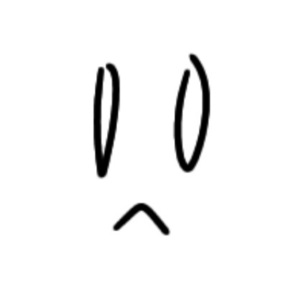 にら