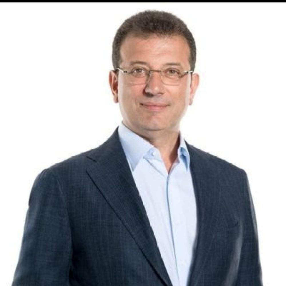 Energym