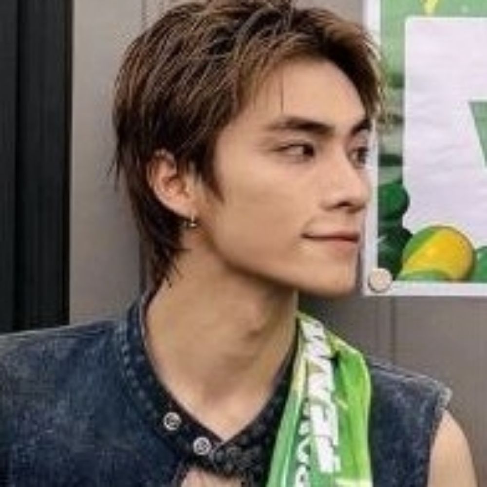 lucas