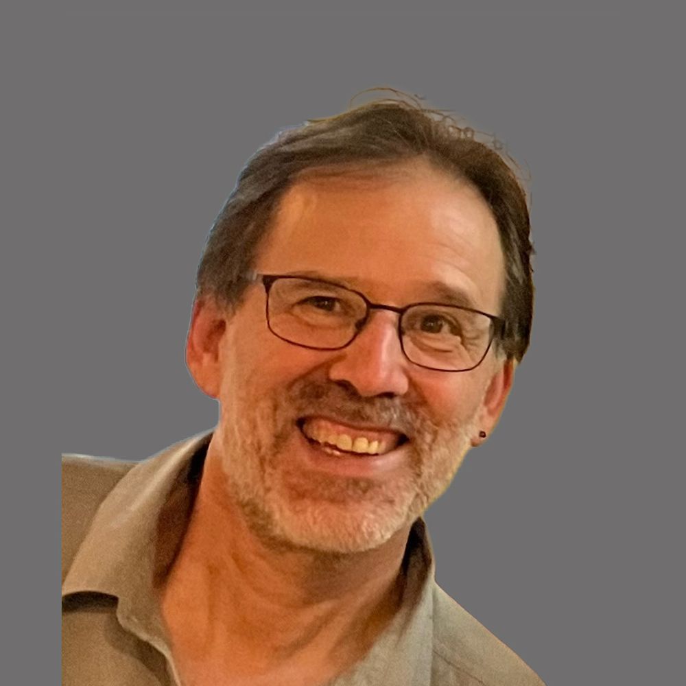Robert Arkowitz