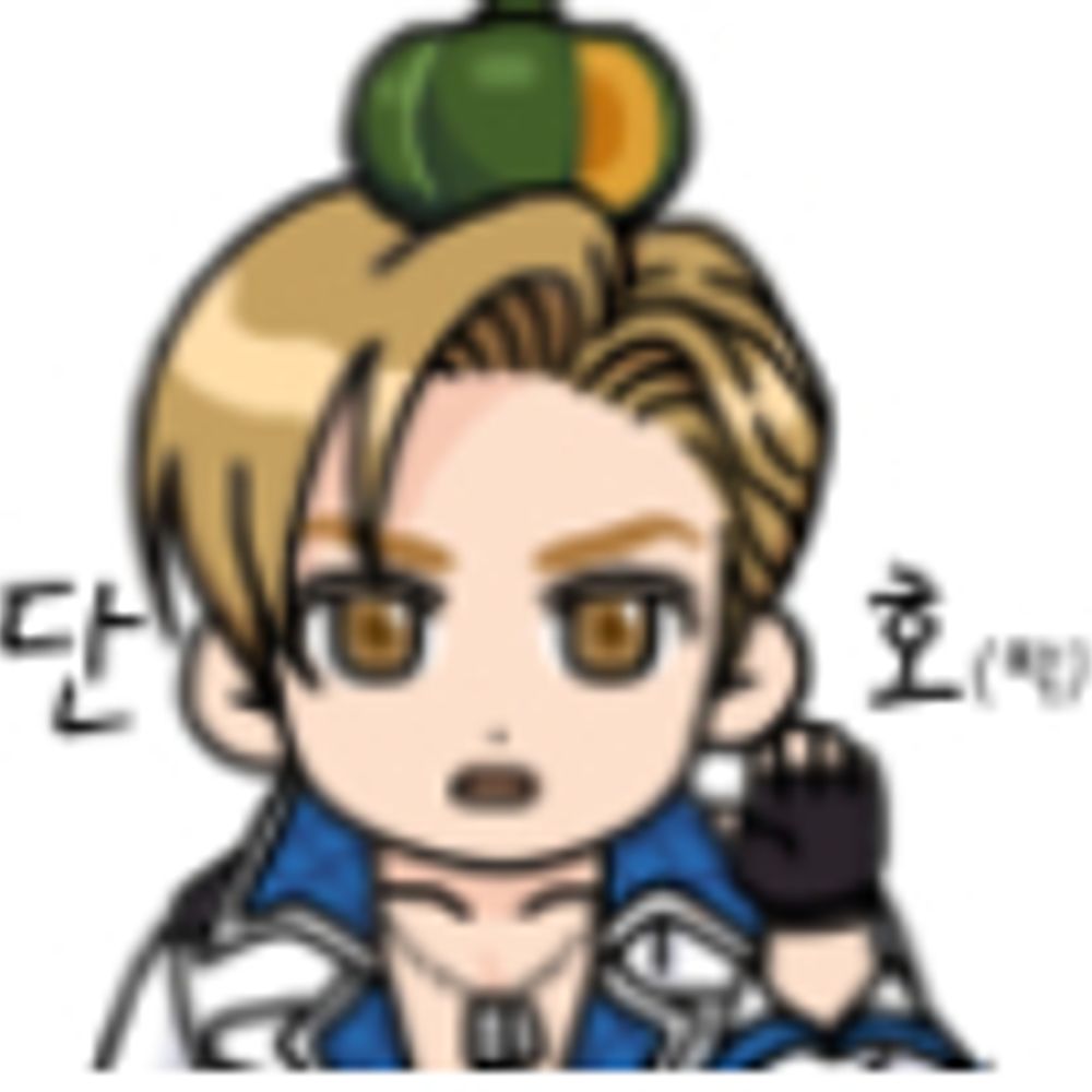 일공