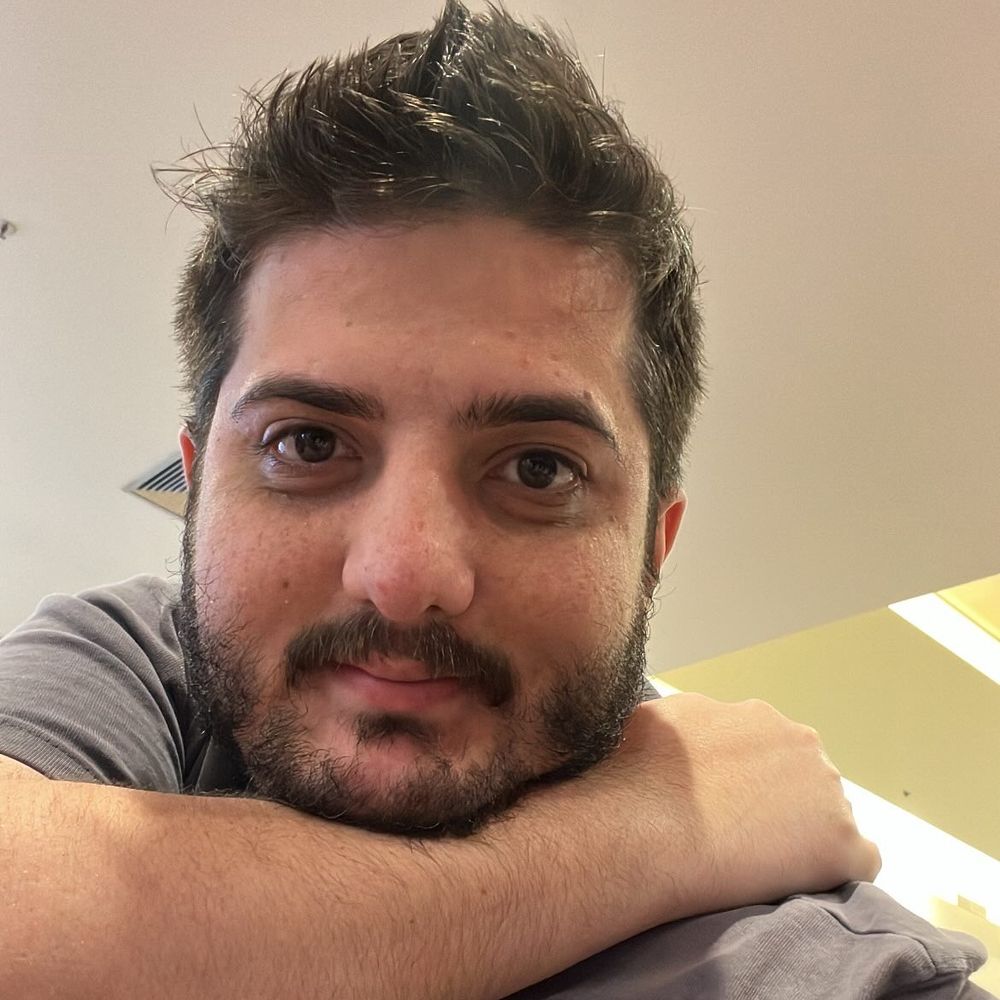 Pedroo Henriquee™