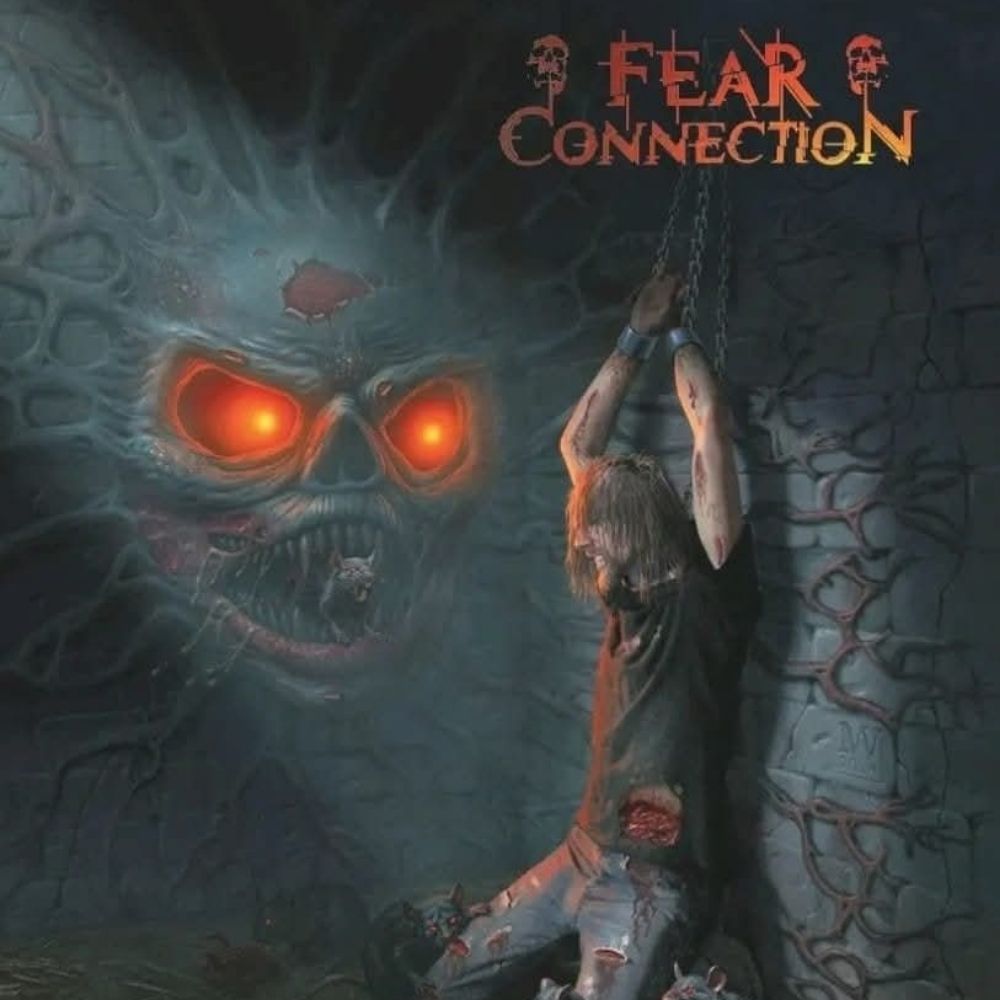 Fear Connection