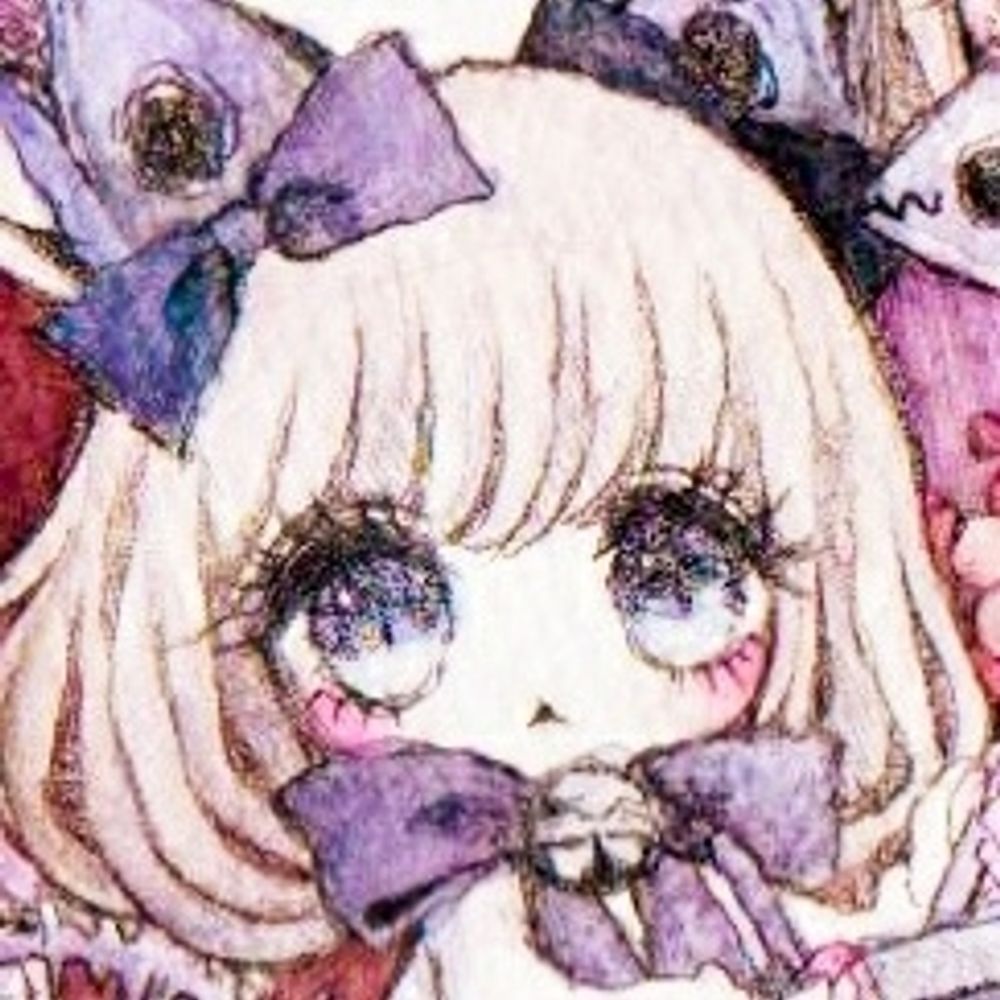 ぴぴちゃんﾏﾝ