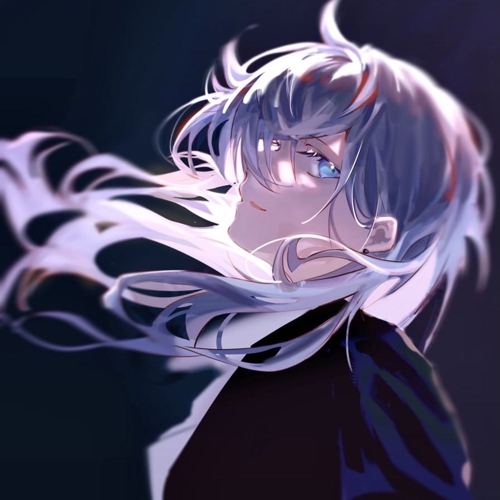 カイン