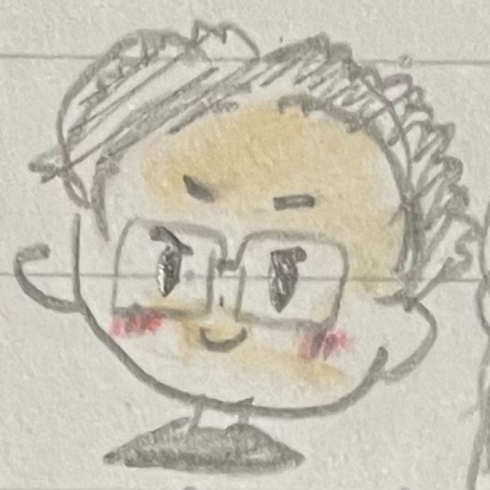 Micah