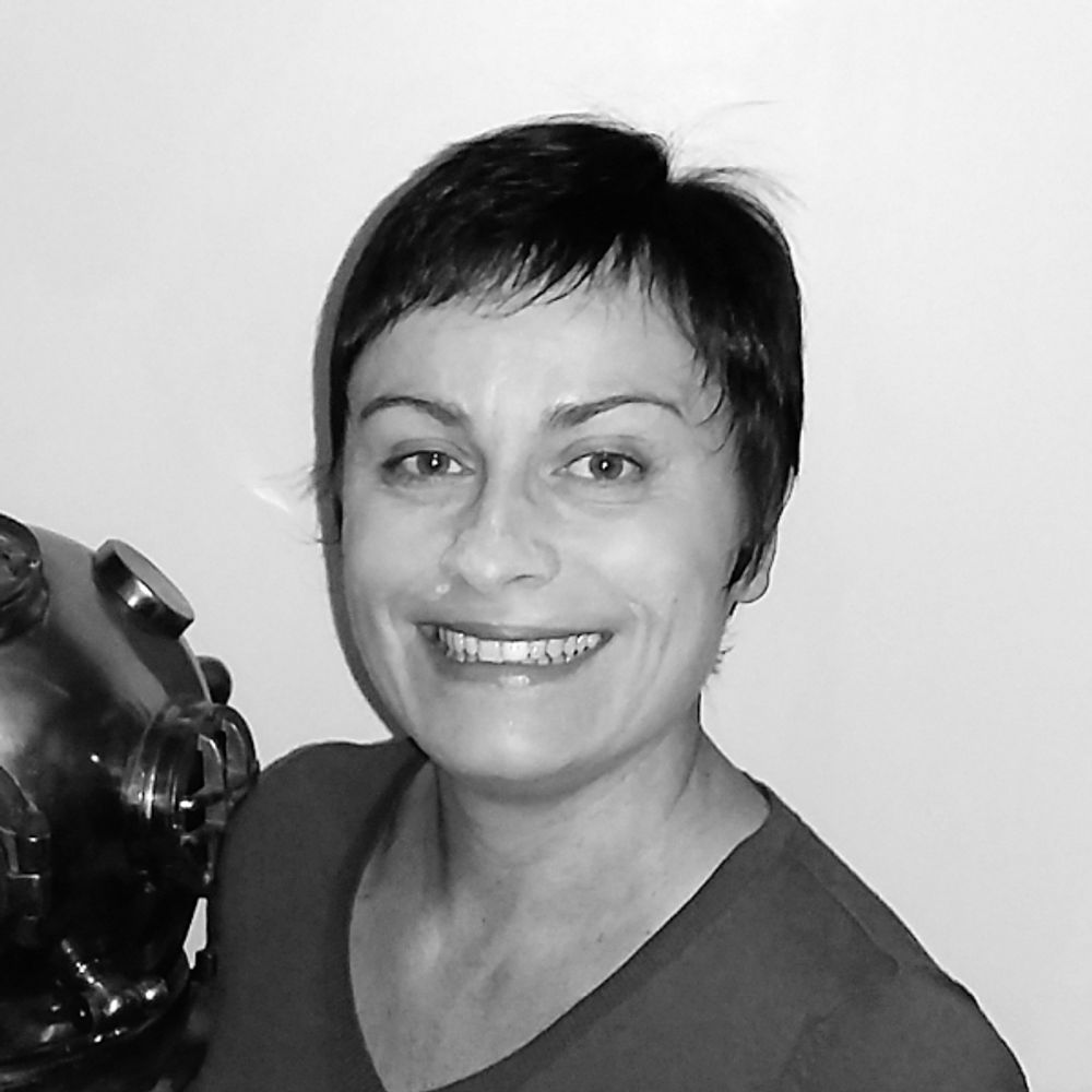 Karine ALAIN