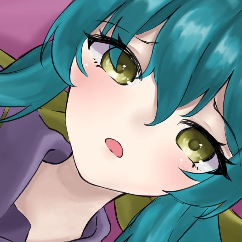 如月りん
