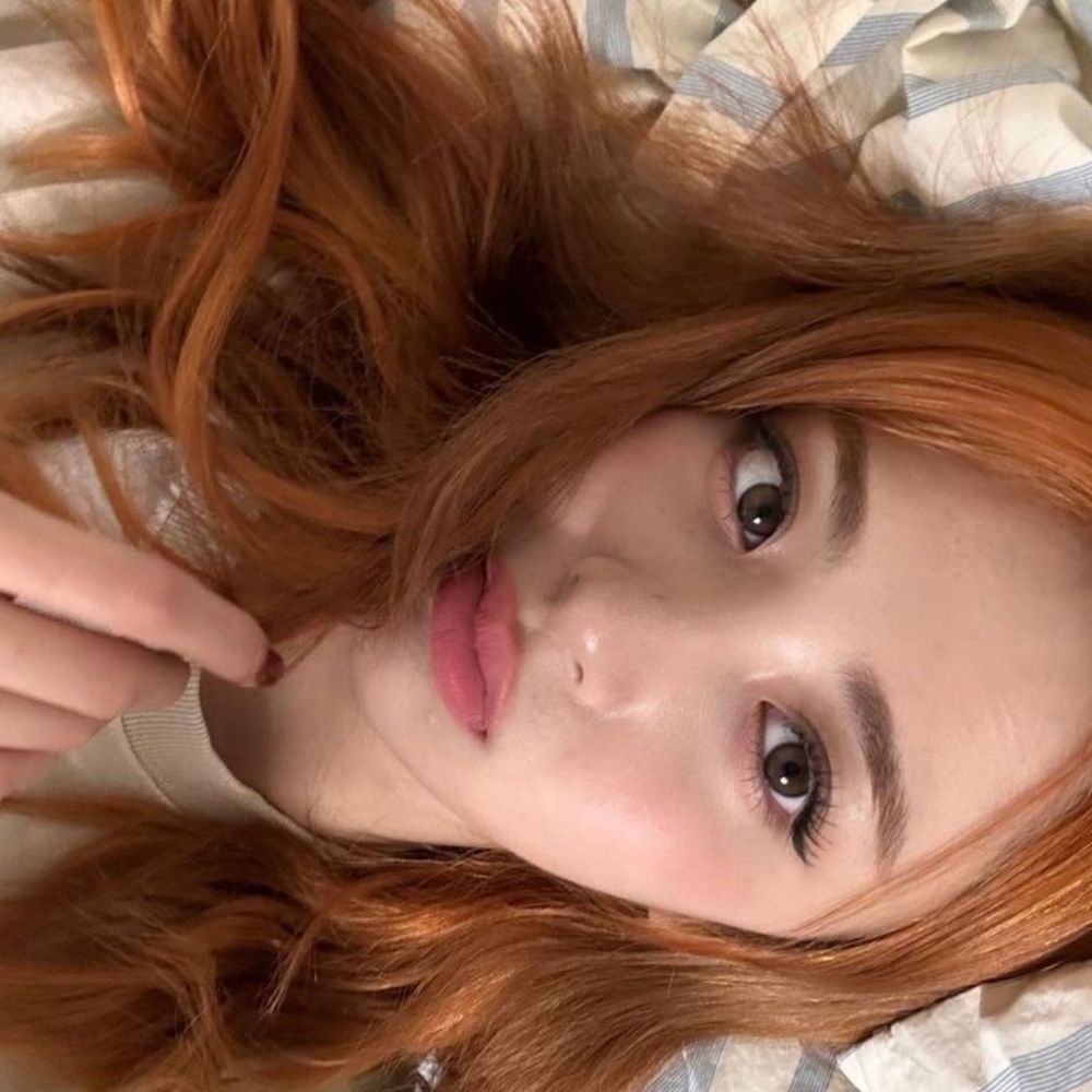 anna