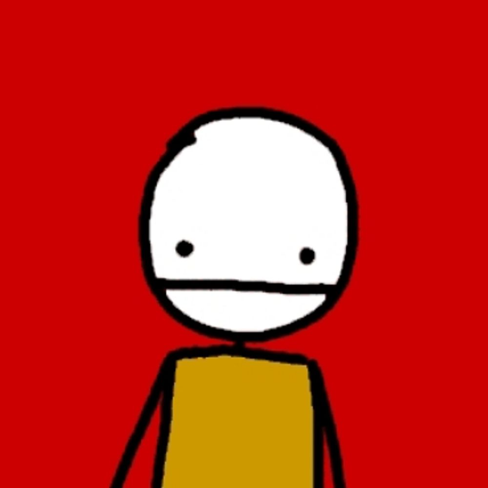 a;