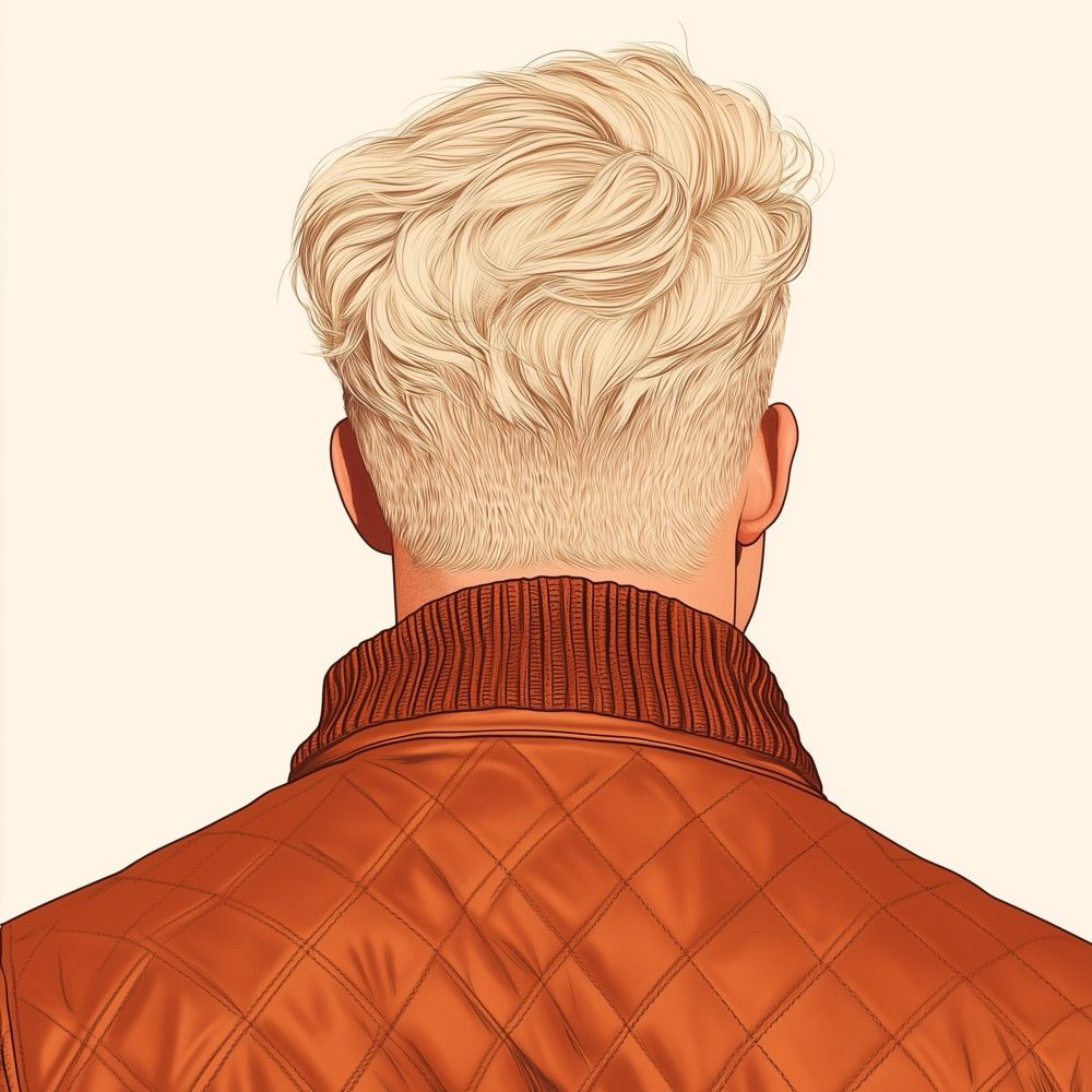 Colton Drake