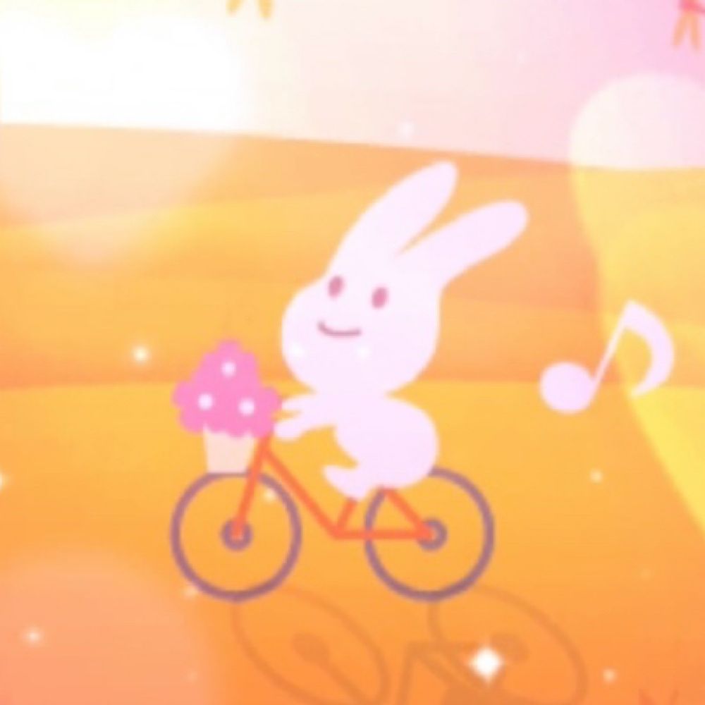 りりーしゃるろっと