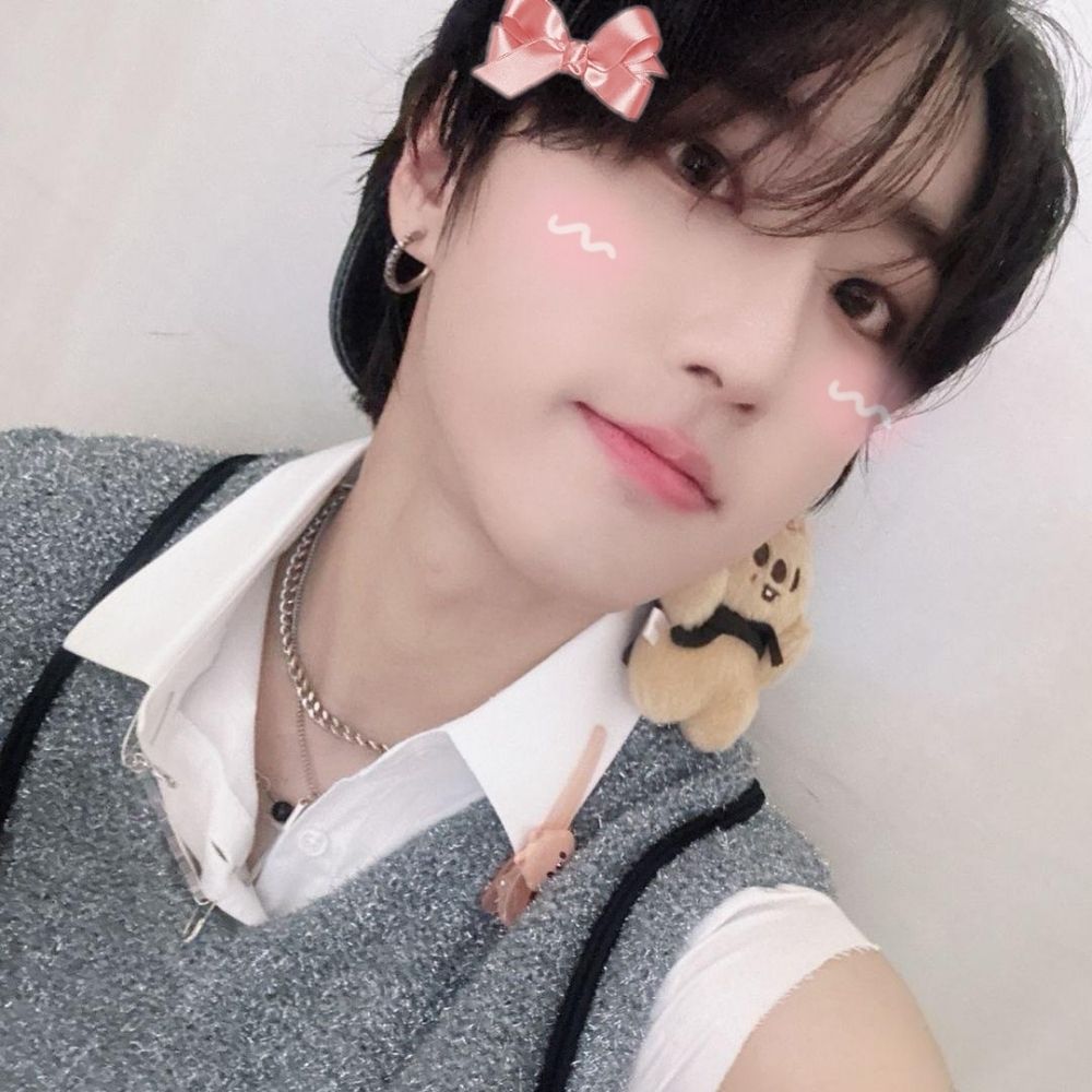 𝐌𝐞𝐥𝐡4𝐝𝐨 𝐝𝐨 𝐉𝐢𝐣𝐢 • 𝐀𝐓𝐄 🎀