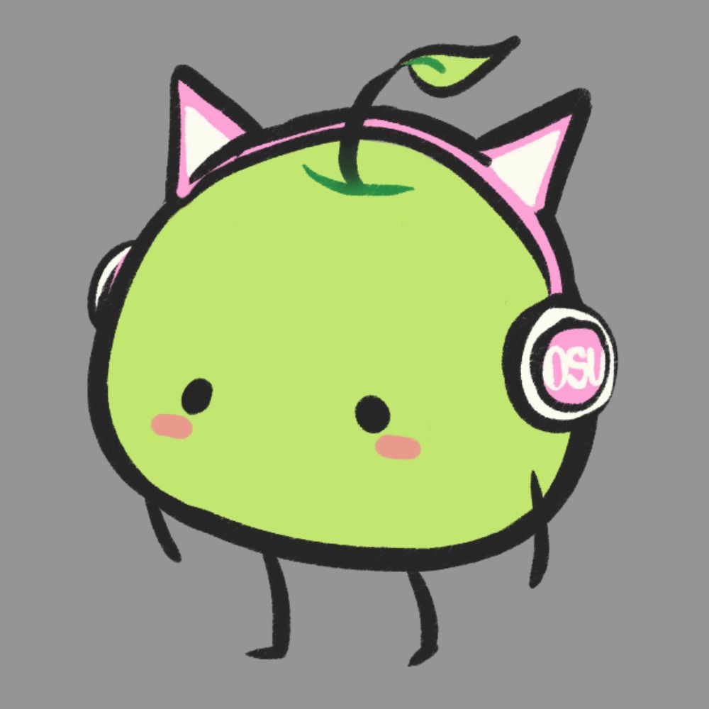 Nibby
