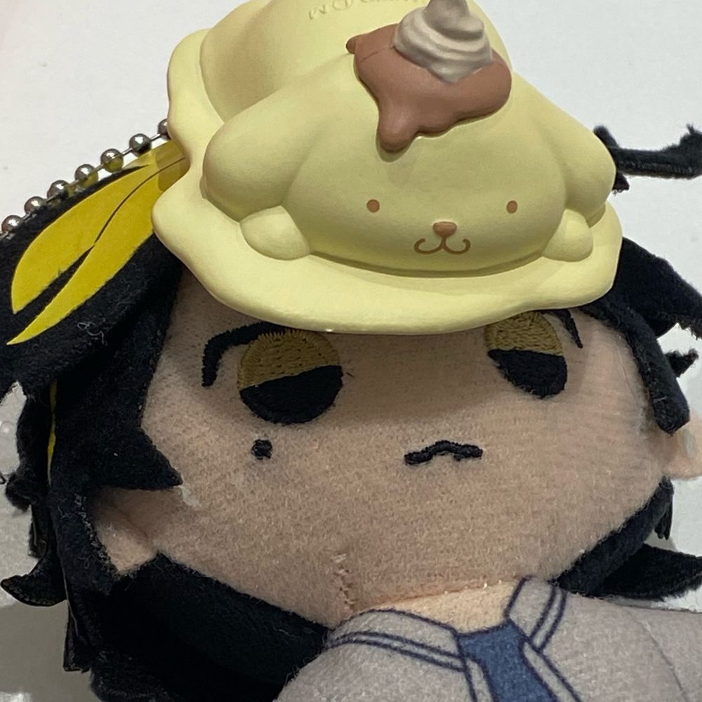 꺙꺙