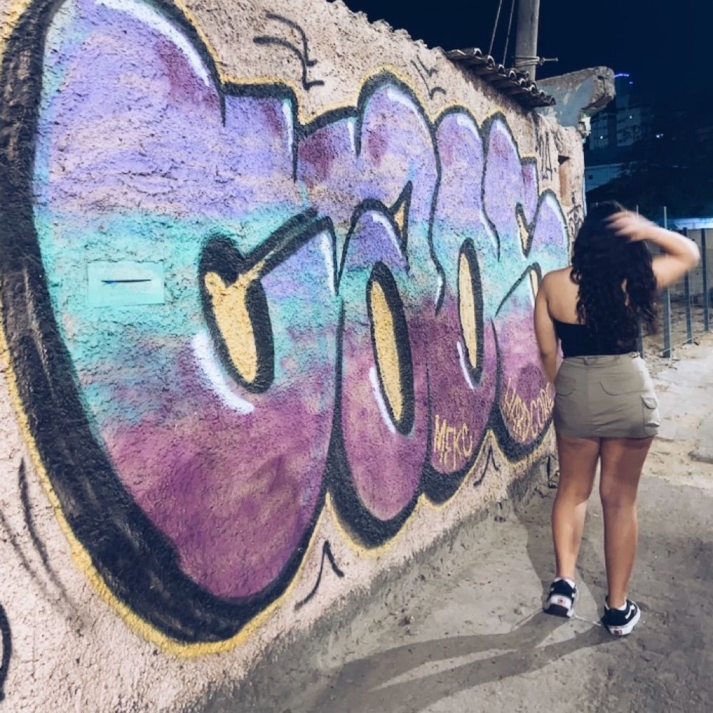 vic 