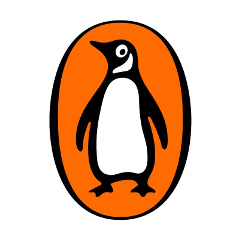 Penguin Libros