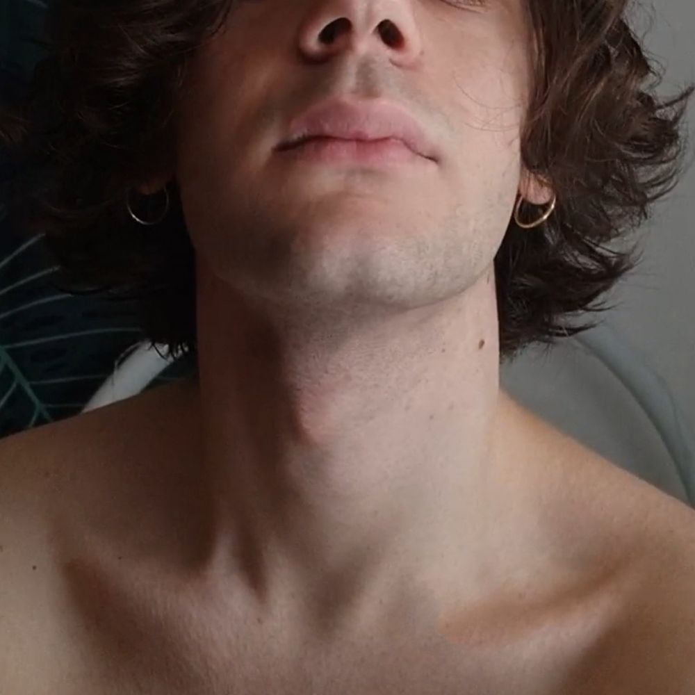 Luca