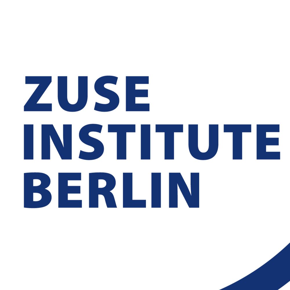 Zuse Institute Berlin