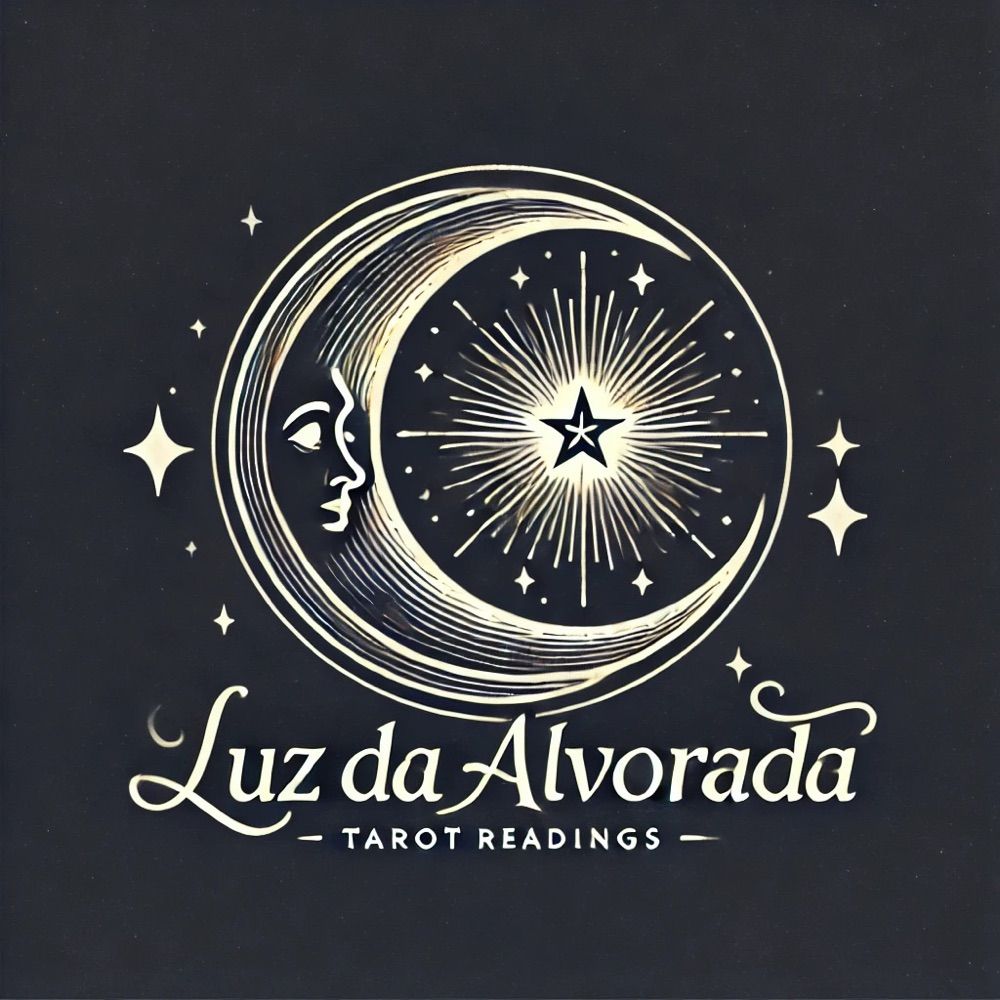 Luz da Alvorada