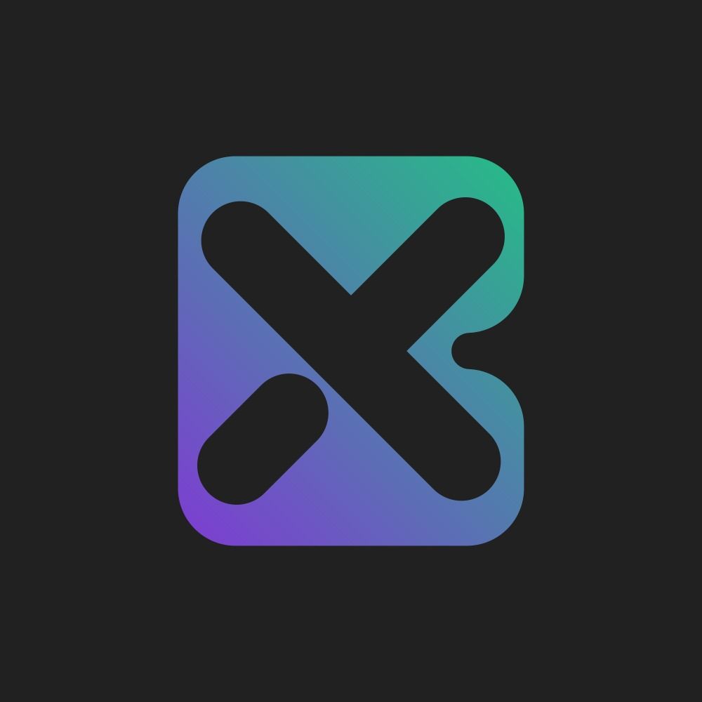 Blender Explorer