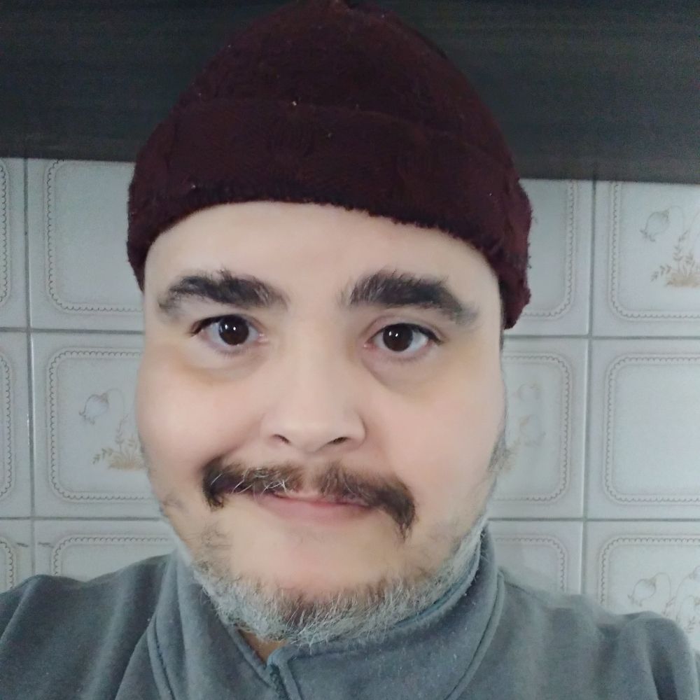 Eduardo Daniel 