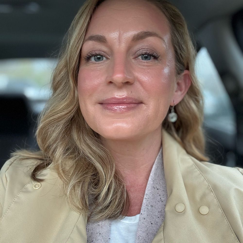 Jendolsen