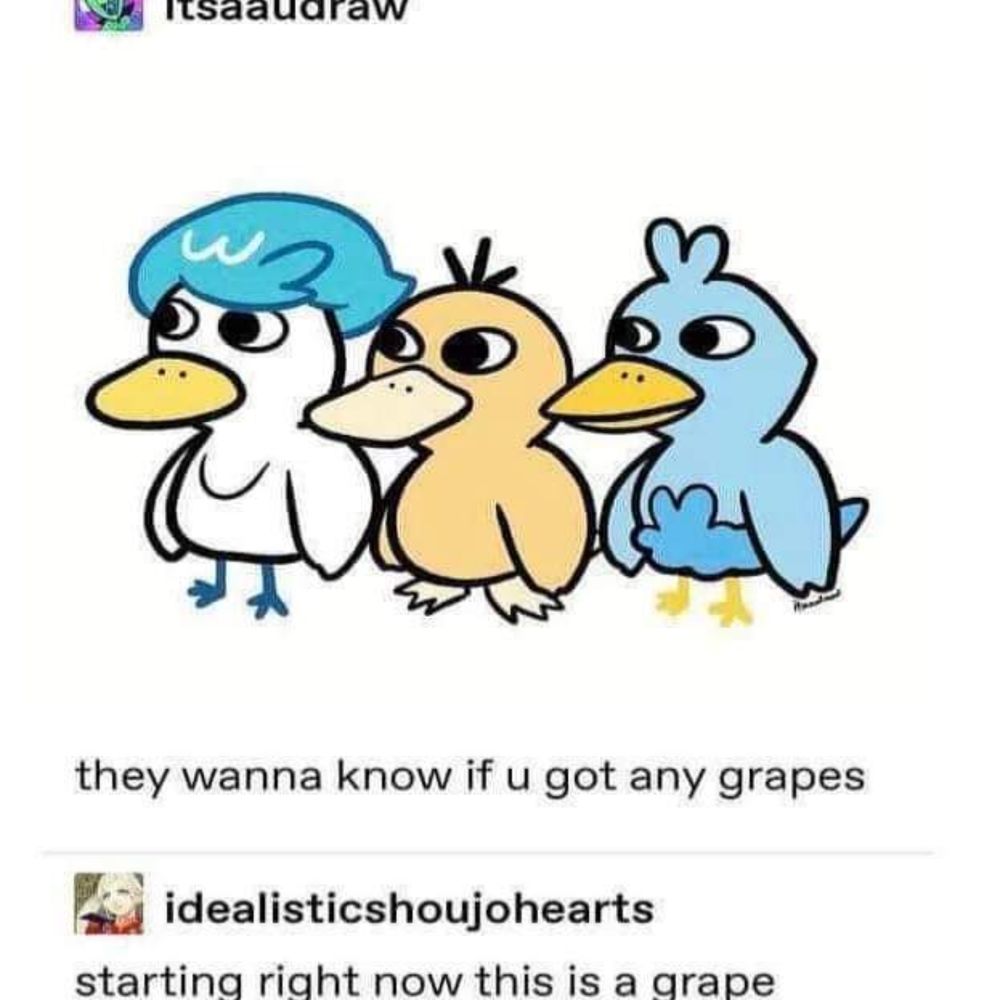 Jashafras