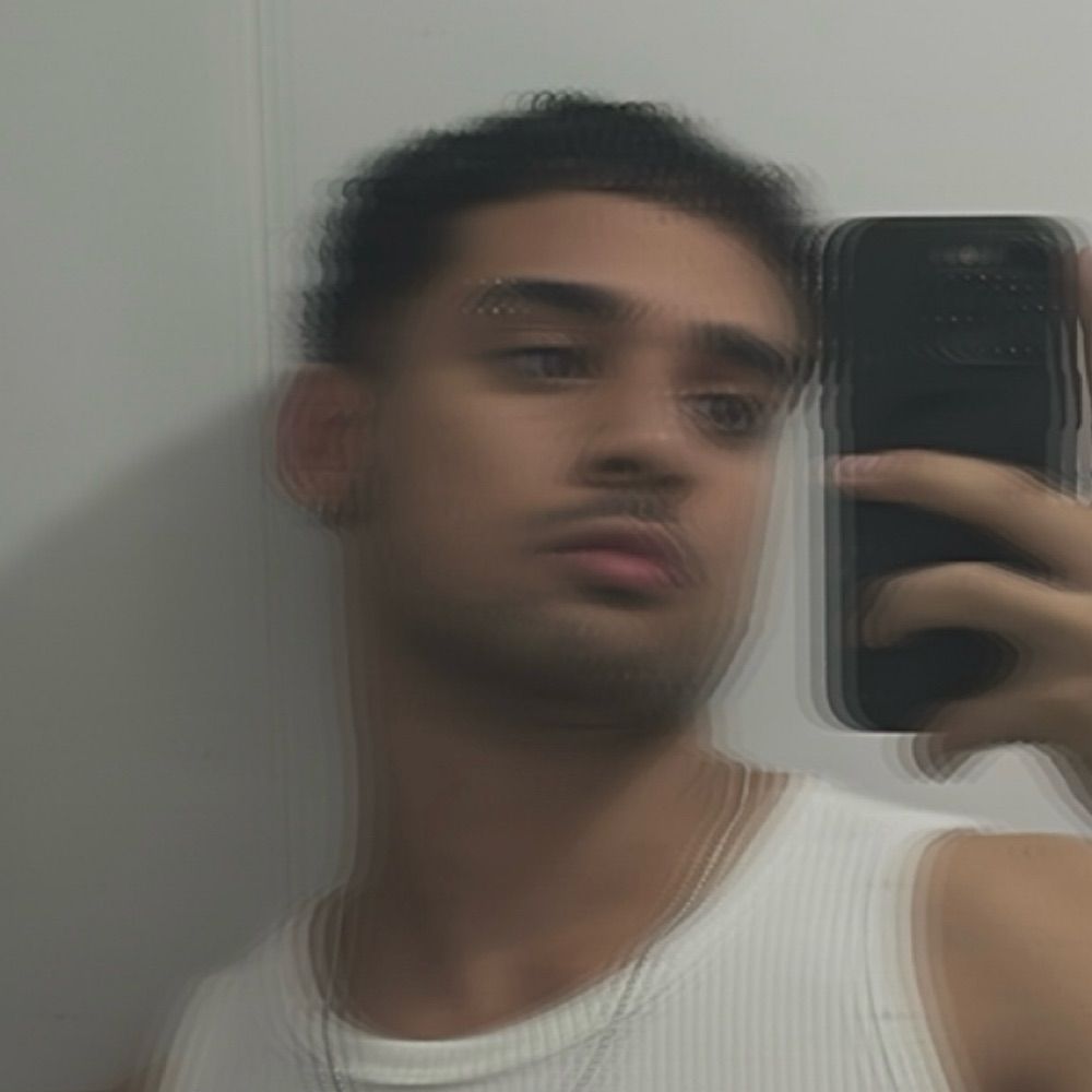 ThzN