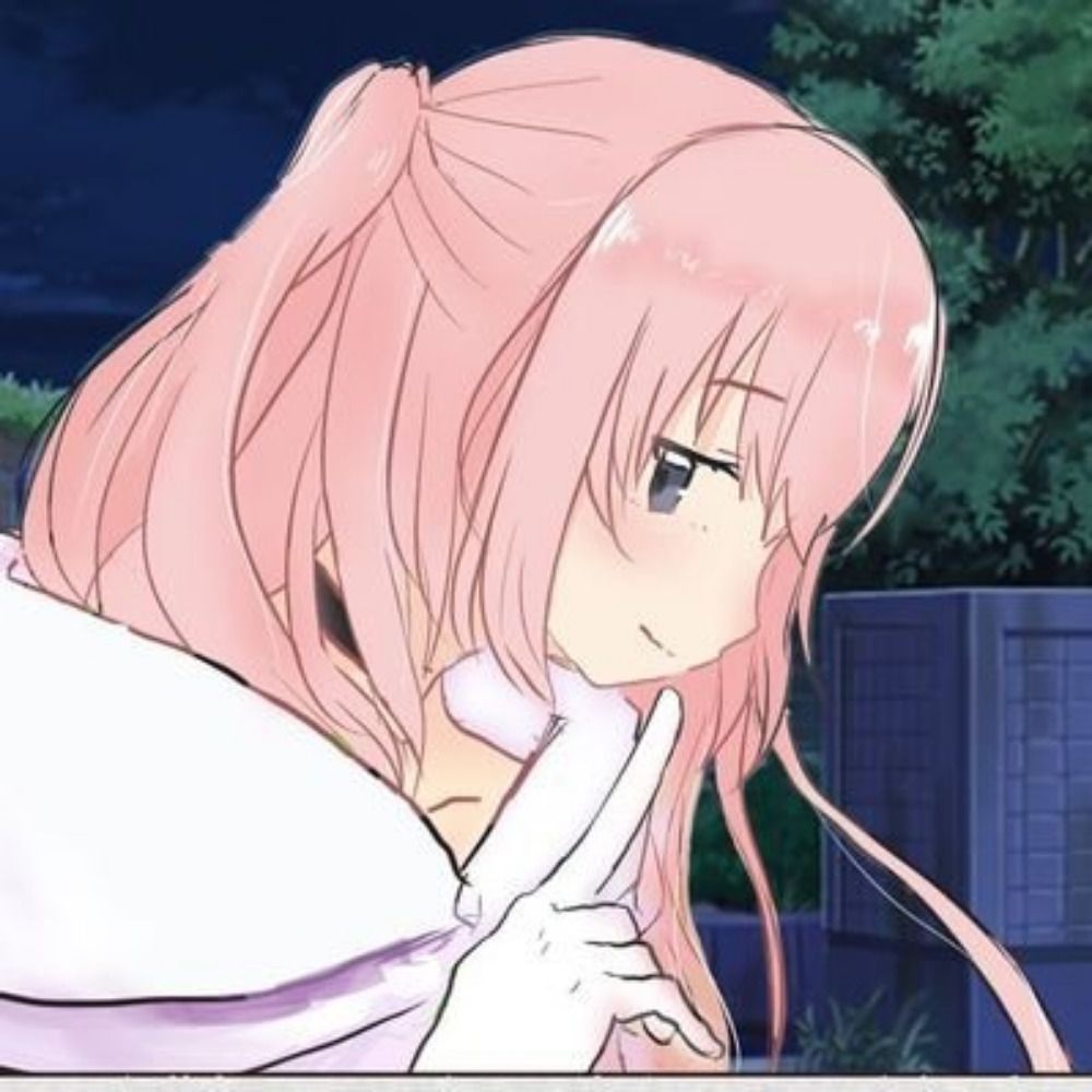 ひいらぎ