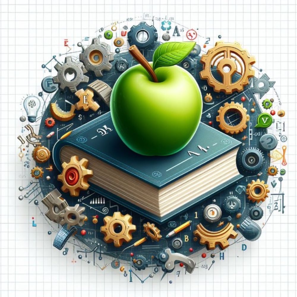Solvers Academy