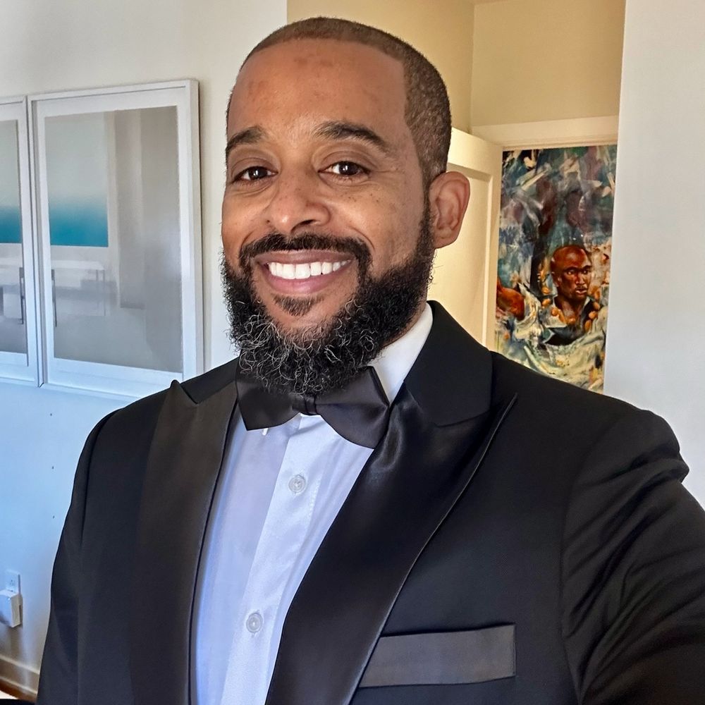 Albert Whitley