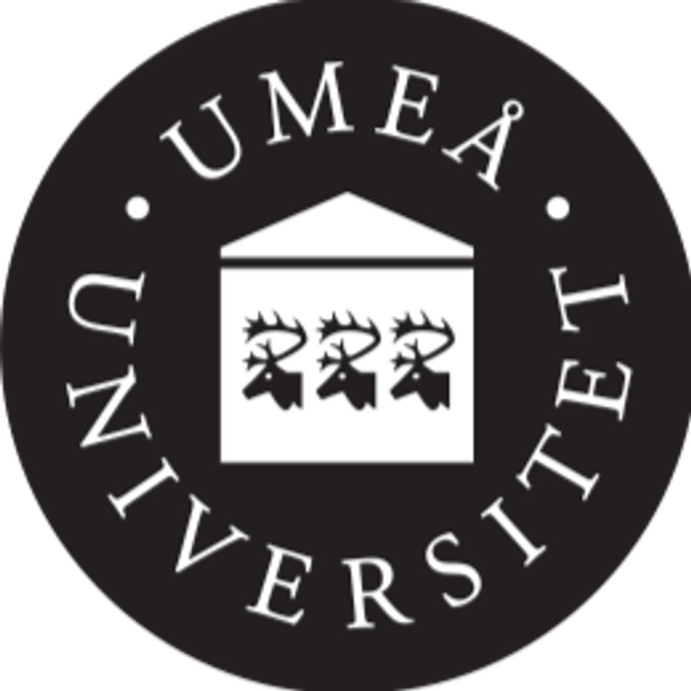 Umeå University
