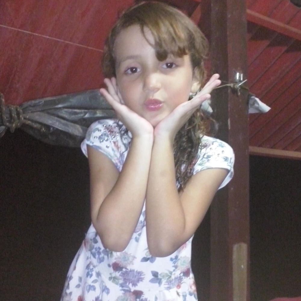gica