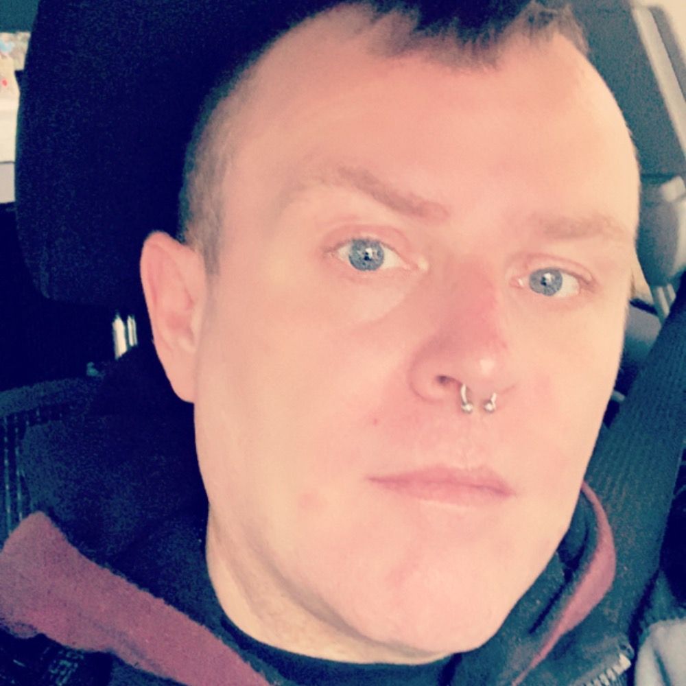 DieselxPup92