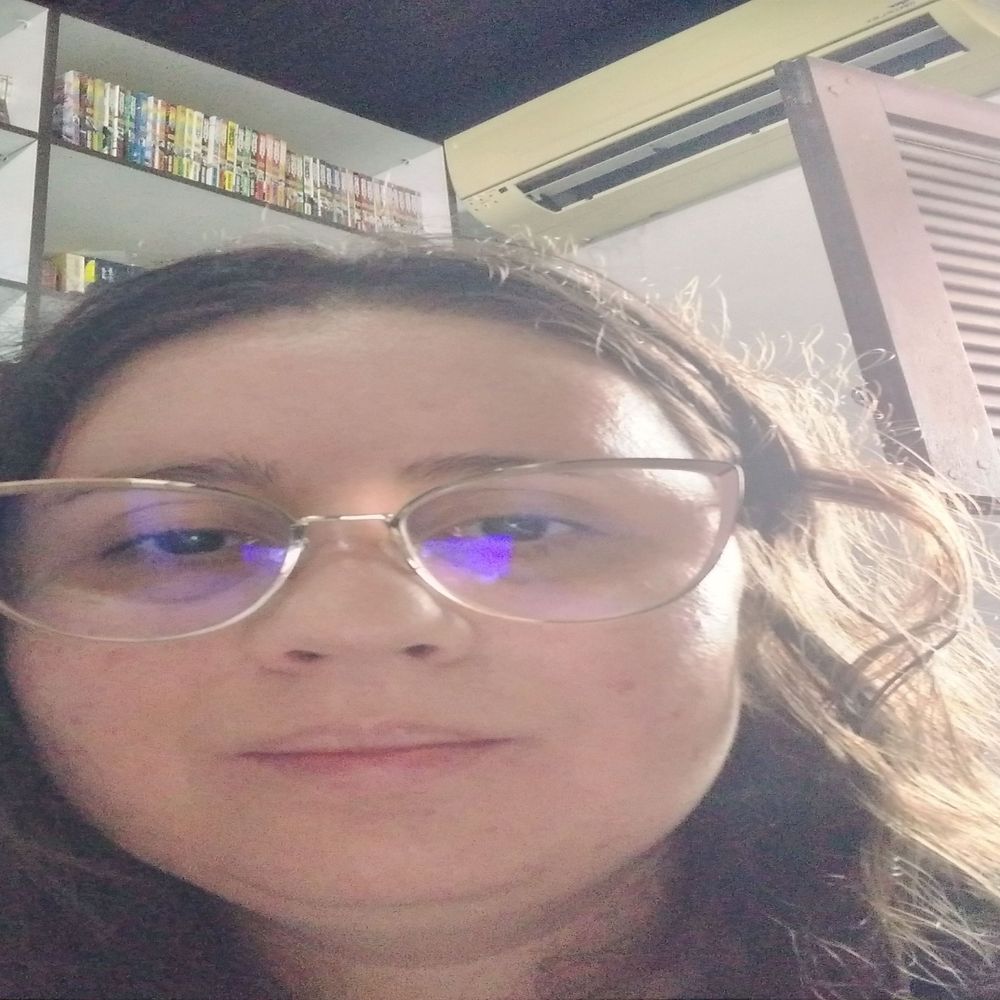 Keila