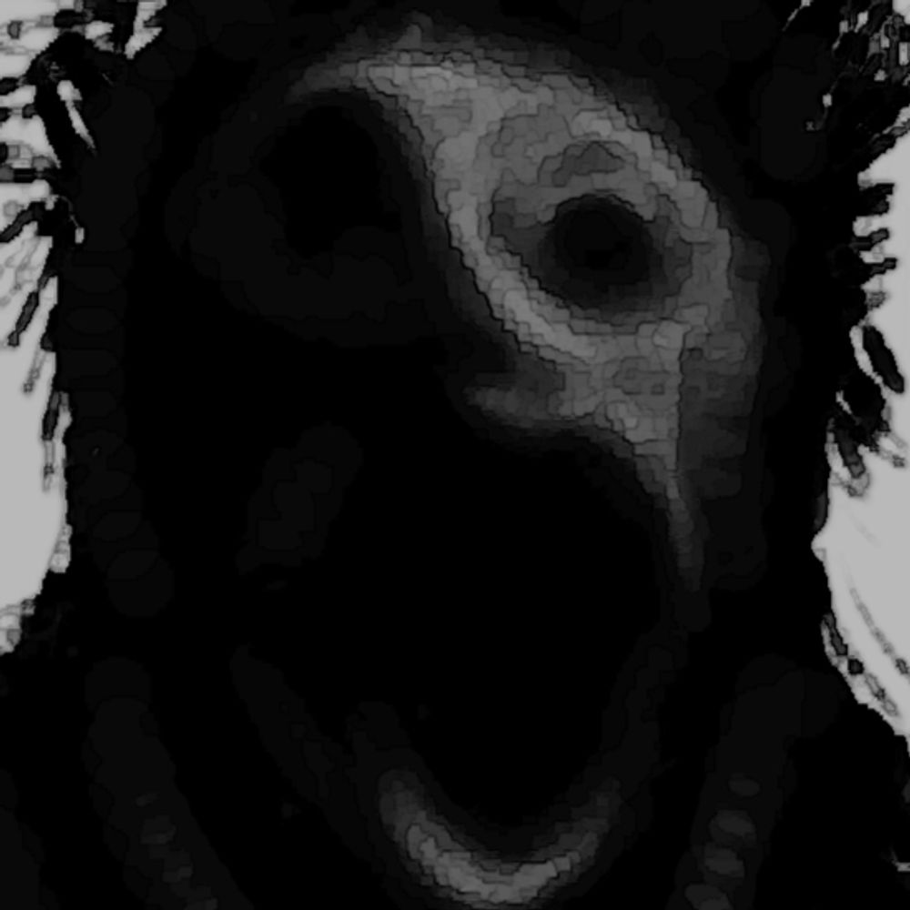 𝕿𝖍𝖊 𝕱𝖆𝖈𝖆𝖉𝖊