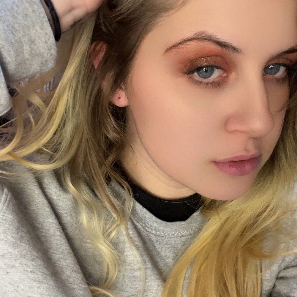 Paige Boryczko