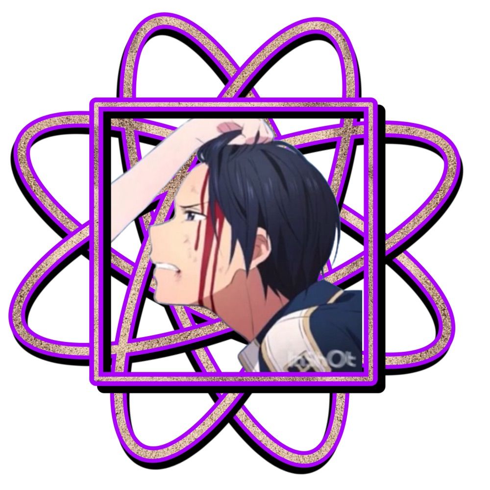 Caloy Kirito