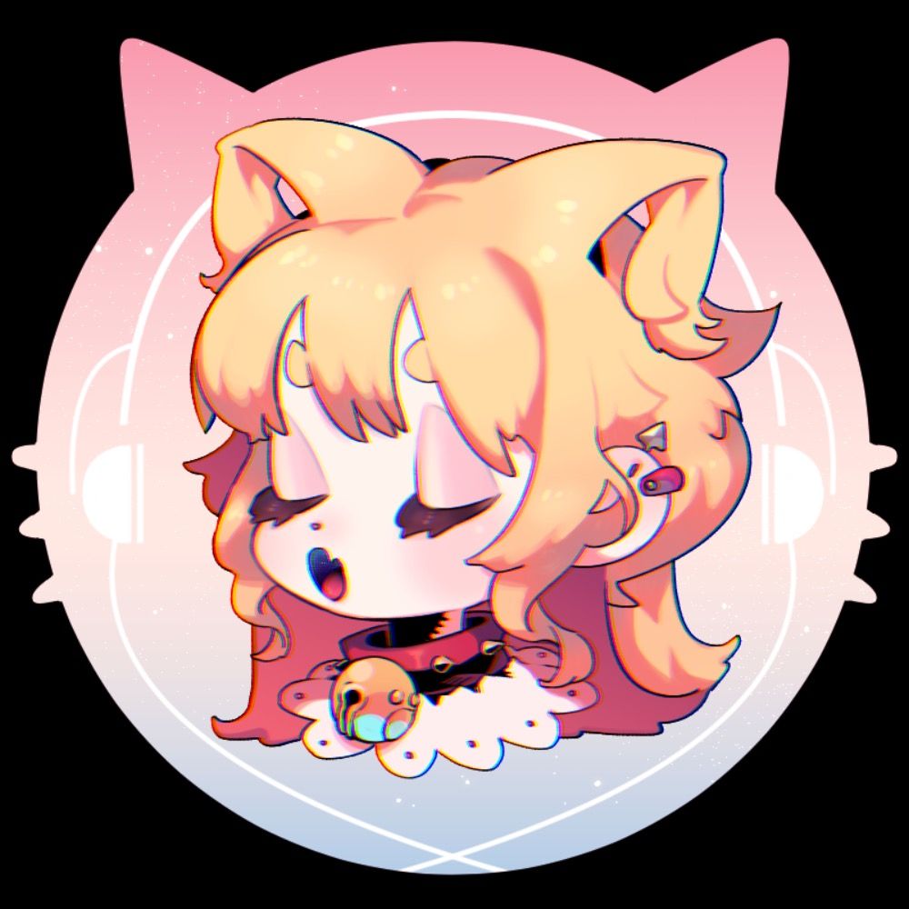 わじ