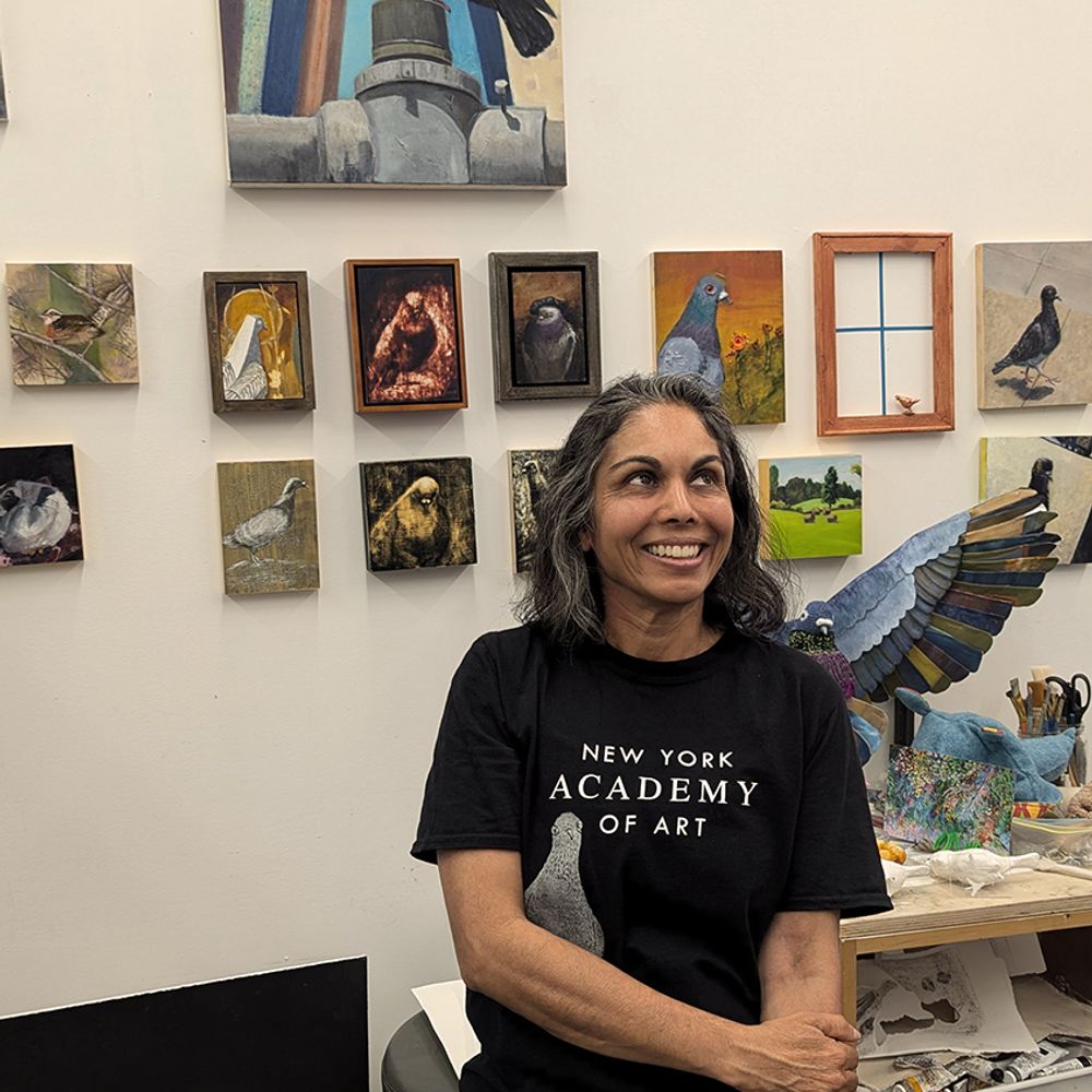 Dorit Eliyahu