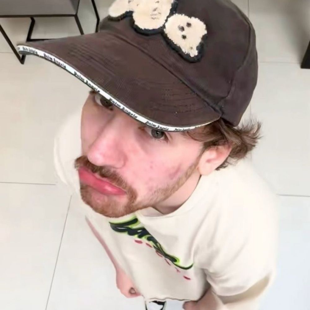 danny