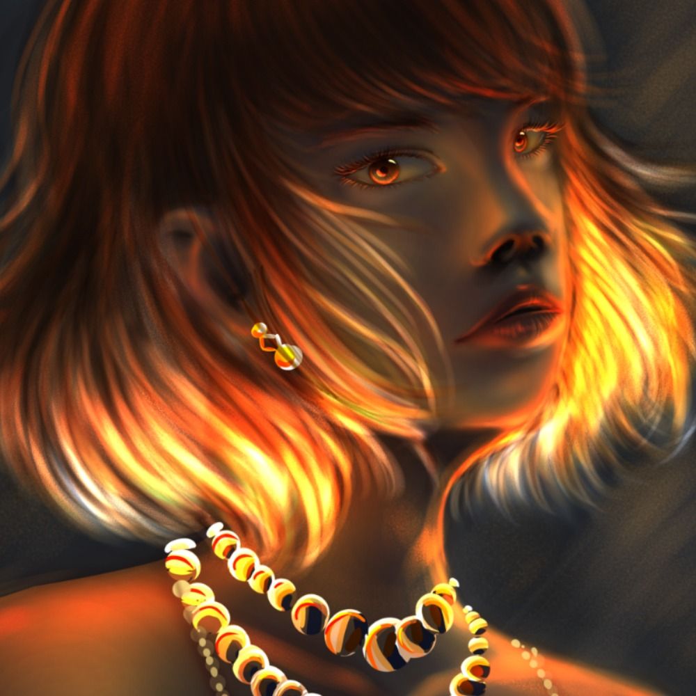 cybergalacticnova