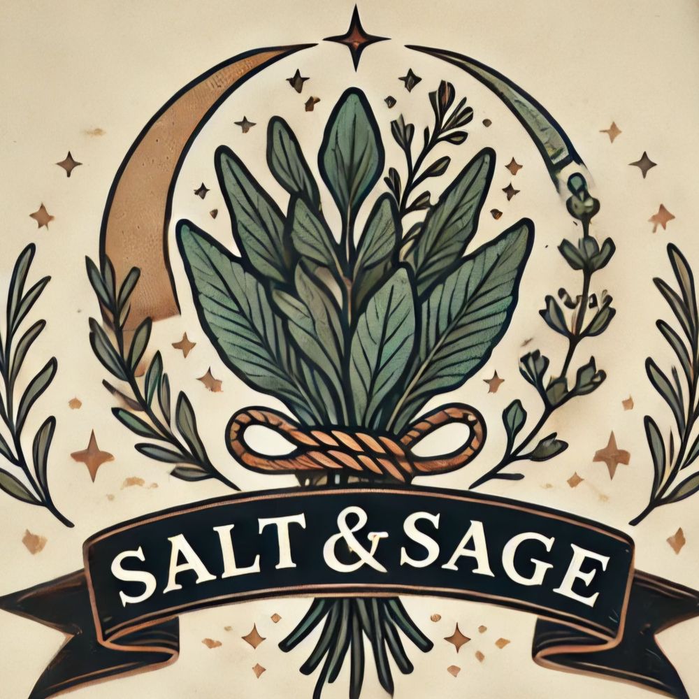 Salt & Sage Kitchen