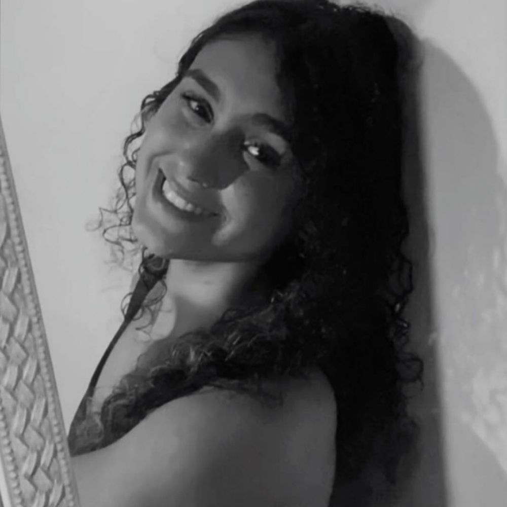 sntss_ana_